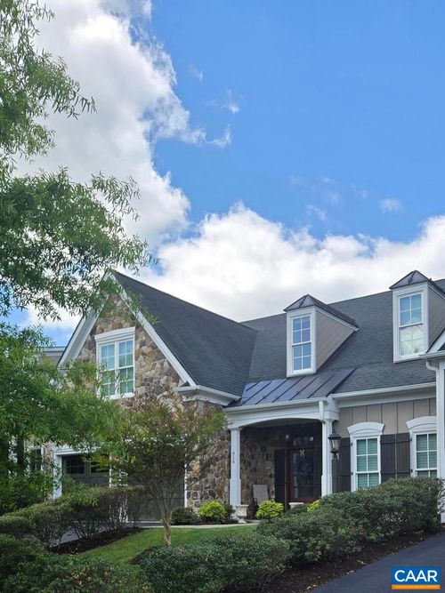 616 Baywick Cir, CROZET, VA, 22932-1529 | Card Image