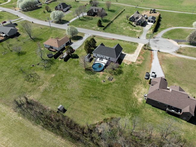 3029 Meadowview Ct, House other with 3 bedrooms, 2 bathrooms and 6 parking in Cross Plains TN | Image 9