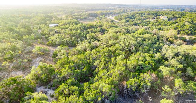 184 Peyton Colony Rd, Home with 0 bedrooms, 0 bathrooms and null parking in Blanco TX | Image 35