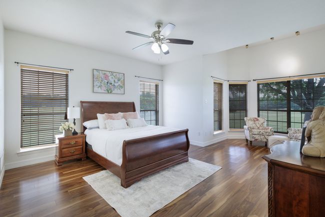 21 Graham Ln, House other with 8 bedrooms, 7 bathrooms and null parking in Lucas TX | Image 16