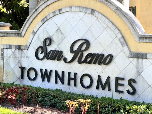 6053 Sw 19th Pl, North Lauderdale, FL, 33068-4621 | Card Image