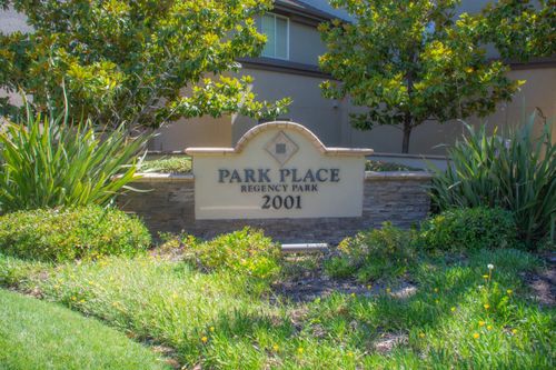 8102-2001 Club Center Dr, Sacramento, CA, 95835-1408 | Card Image