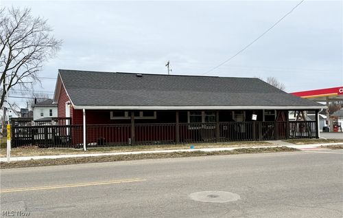 311 W Main St, West Lafayette, OH, 43845-1130 | Card Image