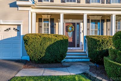 3 Fabiszewski Way, House other with 4 bedrooms, 2 bathrooms and null parking in Sayreville NJ | Image 3