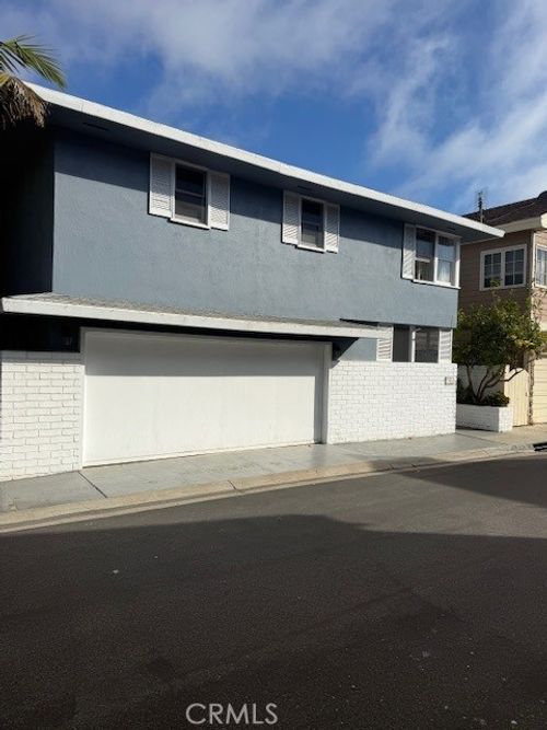 65 Beacon Bay, Newport Beach, CA, 92660-7234 | Card Image