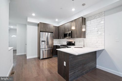 1-2249 N Franklin St, PHILADELPHIA, PA, 19133-2108 | Card Image