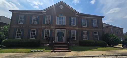 2525 Raeford Rd, Fayetteville, NC, 28305-5091 | Card Image