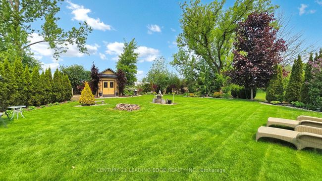 3031 Highway 7 A, House other with 3 bedrooms, 2 bathrooms and 6 parking in Scugog ON | Image 43