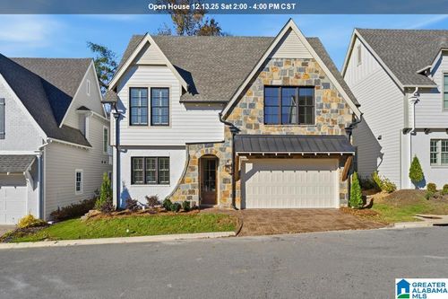 1120 Ninas Way, Vestavia, AL, 35243-7760 | Card Image