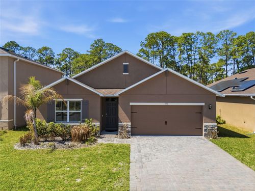 771 Lazio Cir, Debary, FL, 32713-4776 | Card Image