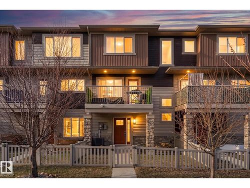 19754 26a Ave Nw, Edmonton, AB, T6M0W9 | Card Image