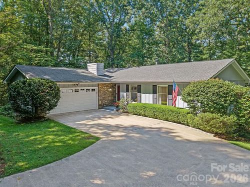 2 Brae Burn Way, Arden, NC, 28704-8523 | Card Image
