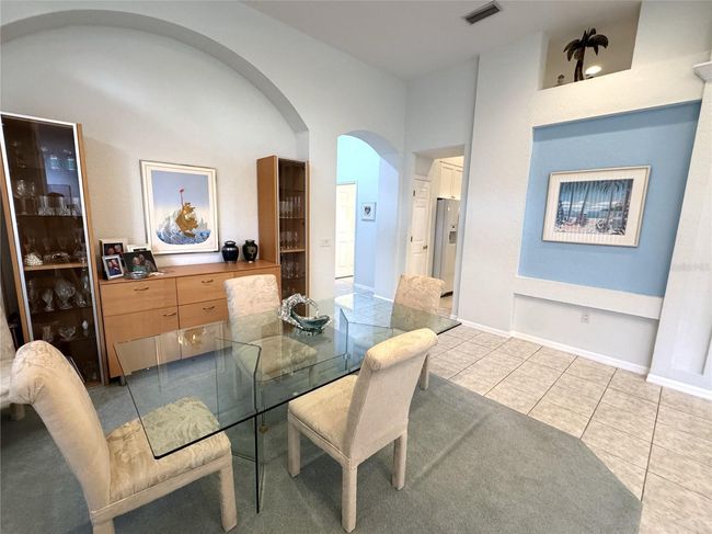 8616 15 Th Ave Nw, House other with 4 bedrooms, 3 bathrooms and null parking in BRADENTON FL | Image 6