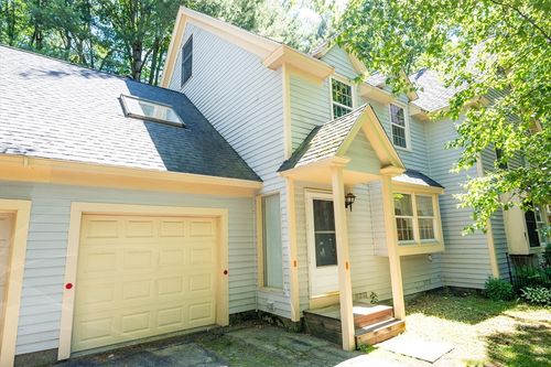 20c-111 Brigham St, Hudson, MA, 01749-2647 | Card Image