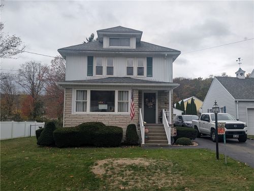 19 Parkway Ln, Bradford, PA, 16701-2775 | Card Image