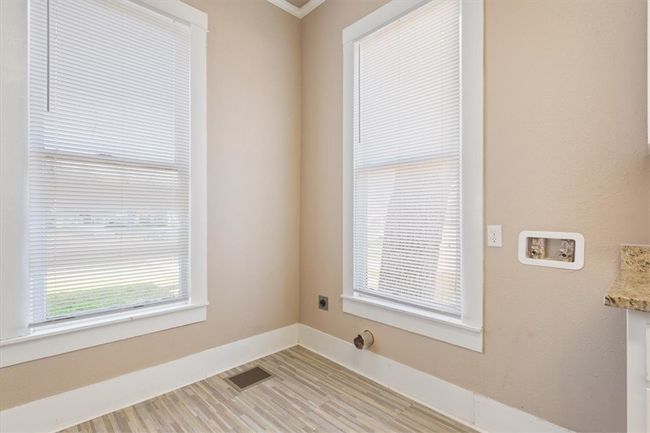 3120 Ethel Ave, House other with 3 bedrooms, 2 bathrooms and null parking in Waco TX | Image 17