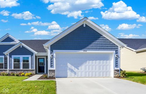 19542 Atwater Ave, Sheridan, IN, 46069-0078 | Card Image