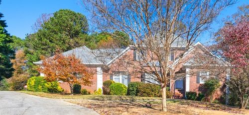 1019 Henna Ct Se, Conyers, GA, 30013-2026 | Card Image
