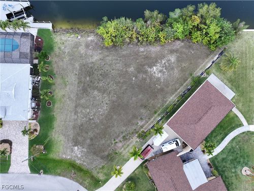 2801 Sw 34th Ter, Cape Coral, FL, 33914-4765 | Card Image