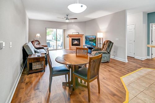 103-955 Liberty Boulevard, Sun Prairie, WI, 53590 | Card Image