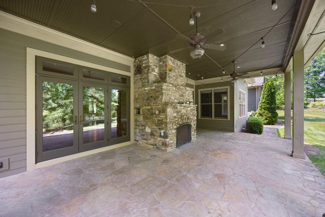 1360 S Highway 92, House other with 5 bedrooms, 6 bathrooms and null parking in Jamestown KY | Image 14