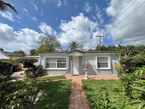 1465 Sw 28th Way, Fort Lauderdale, FL, 33312-3956 | Card Image