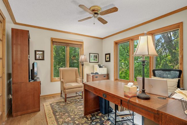 1627 Pamela Ln, House other with 5 bedrooms, 4 bathrooms and null parking in Mendota Heights MN | Image 18