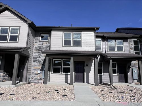 2-1596 Riverplace Dr, Windsor, CO, 80550-4034 | Card Image