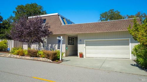 2312 Laguna Vista Drive, Novato, CA, 94945 | Card Image