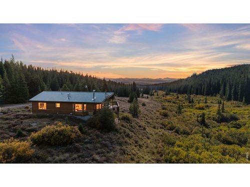 162 Silk Sisters Pl, Fairplay, CO, 80440 | Card Image