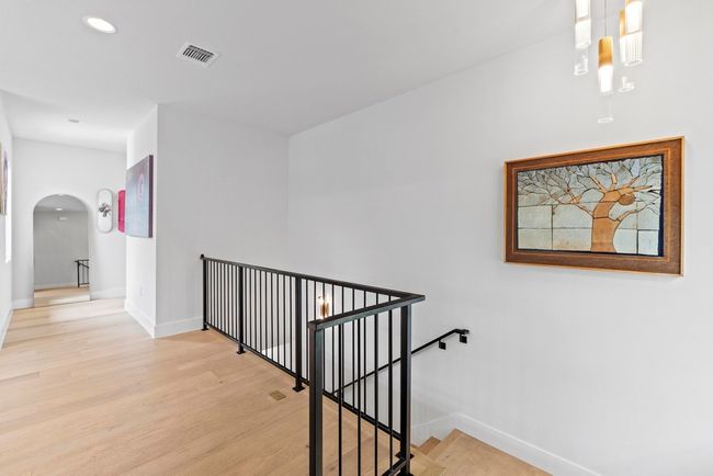 1708 Morrow St, House other with 4 bedrooms, 3 bathrooms and null parking in Austin TX | Image 16