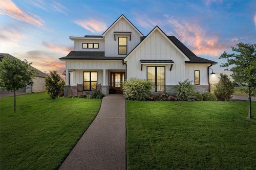 10713 Wistan Dr, Waco, TX, 76712-4404 | Card Image