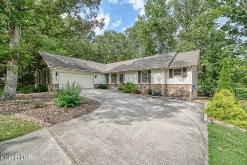 138 Baltusrol Rd, Crossville, TN, 38558-7738 | Card Image