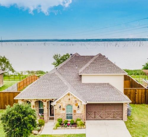 3206 Blue Haven Way, Wylie, TX, 75098 | Card Image