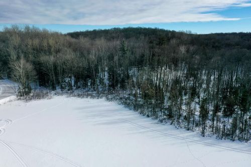 +/-.757 Acres Salem Lake Road, MOLITOR, WI, 54451 | Card Image