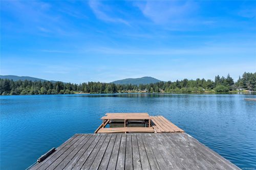 9370 Cottonwood Rd, Chemainus, BC, V0R1K5 | Card Image