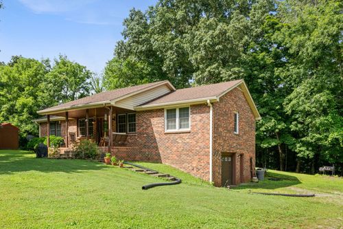 1020 Pack Cemetery Rd, White Bluff, TN, 37187-5213 | Card Image