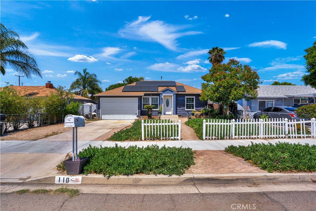 Residential in Hemet 5