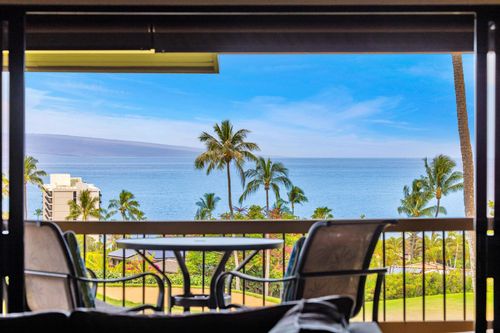 apt-706-50 Puu Anoano St, Lahaina, HI, 96761-1955 | Card Image
