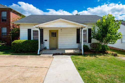 7505 Ohio St, Little Rock, AR, 72207-5028 | Card Image