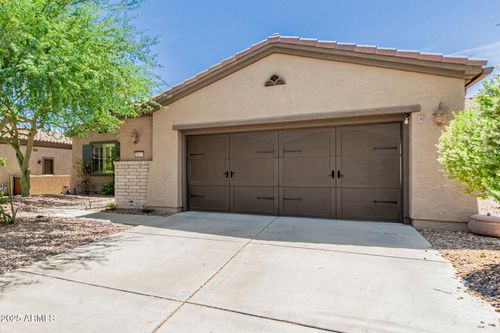 28239 N 123rd Ln, Peoria, AZ, 85383-2530 | Card Image