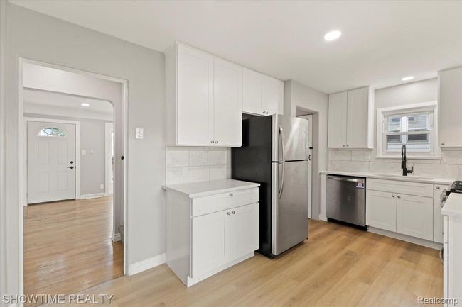 17-IMG_9602.jpg | Image 14