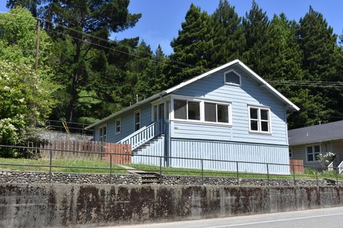 190 Main St, Scotia, CA, 95565-9743 | Card Image