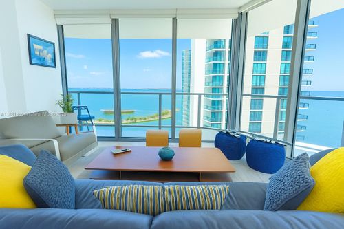 unit-3906-501 Ne 31st St, Miami, FL, 33137-4498 | Card Image