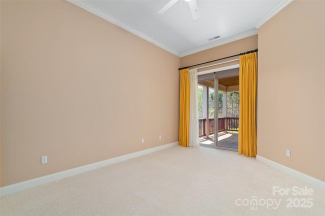 111 Augusta Cir, Townhouse with 3 bedrooms, 4 bathrooms and null parking in Waynesville NC | Image 32