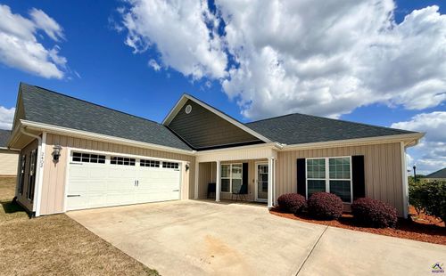 2402 Quail Ridge Ln, Perry, GA, 31069-3795 | Card Image