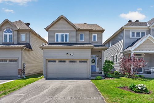 2582 Tempo Drive, North Grenville, ON, K0G1J0 | Card Image