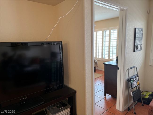 View of room details | Image 8