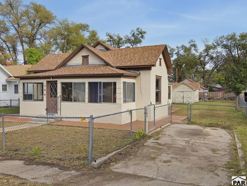 506 S 12th St, Rocky Ford, CO, 81067-1908 | Card Image