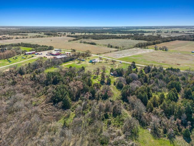5332 Fm 274, Home with 0 bedrooms, 0 bathrooms and null parking in Ravenna TX | Image 10